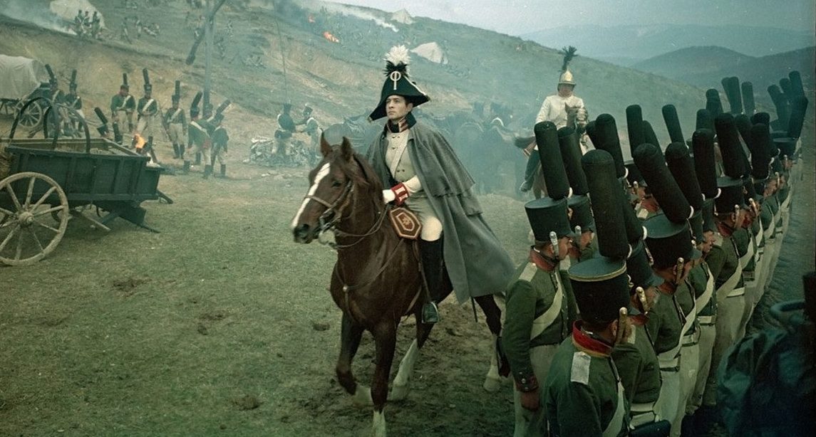 guerre et paix image.jpeg